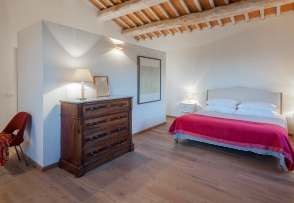 CASA VITA 8 - Interni 9