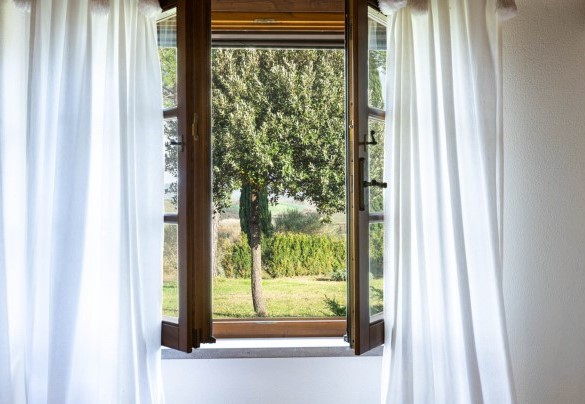 CASALE FIENILE 8 - Interior 14