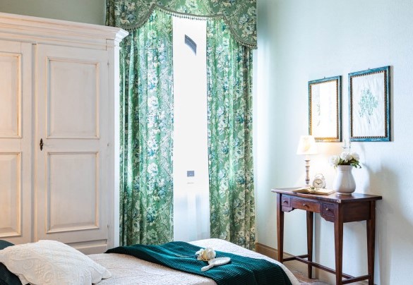 CASALE FIENILE 8 - Interior 25