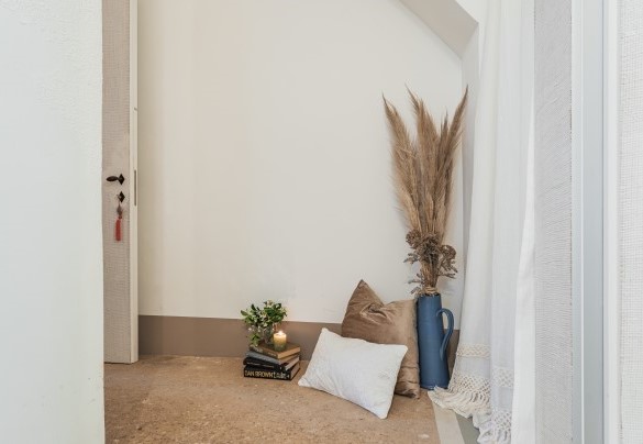 Dettagli - Masseria Muto
