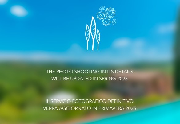 MASSERIA PROFILO 8 - Esterni 13