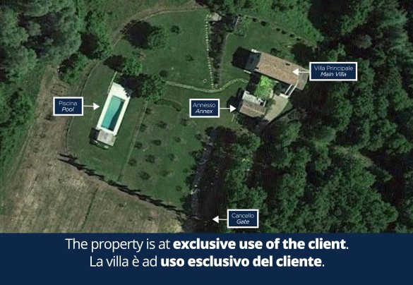 Muffato - Property Plan 