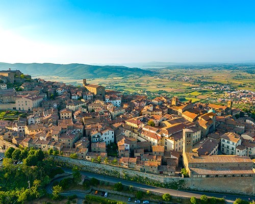 Wine, Dine & Shine – Un’esperienza esclusiva tra gioielli e cucina