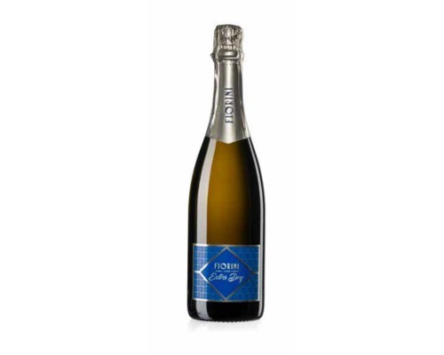 Fiorini Extradry - Vino Spumante