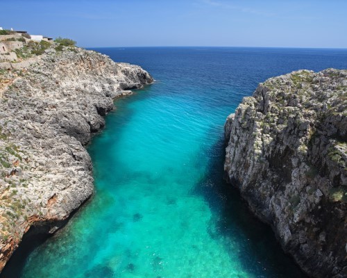 Boat Rental full day - Idea 58 (max 7 pax) - August