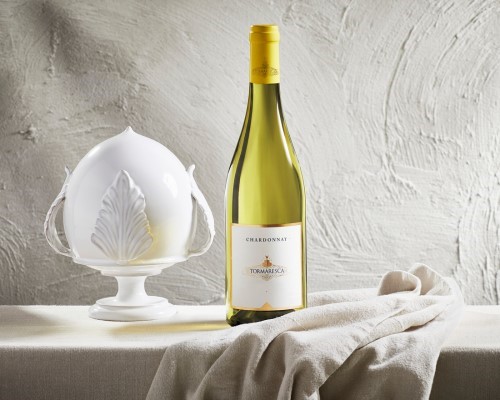 Tormaresca Chardonnay Puglia IGT