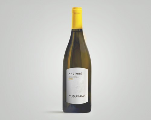 Agimbè - Tenuta Ficuzza