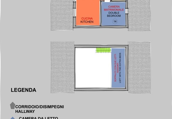 Valleverde - Annex 5