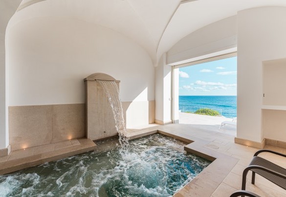 VILLA ARISTULA 11 - Photo