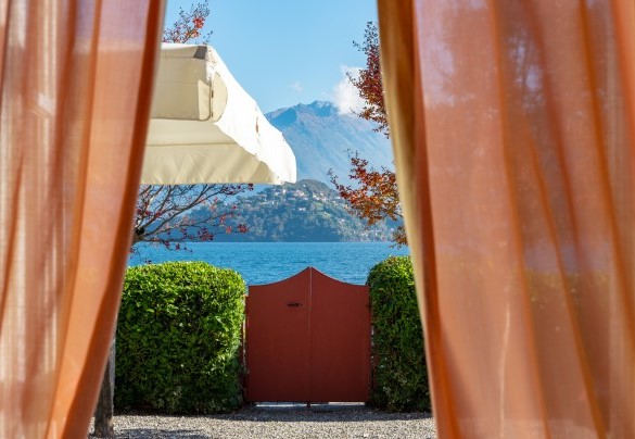 VILLA ALBA DEL LARIO 12+2 - Interni 7