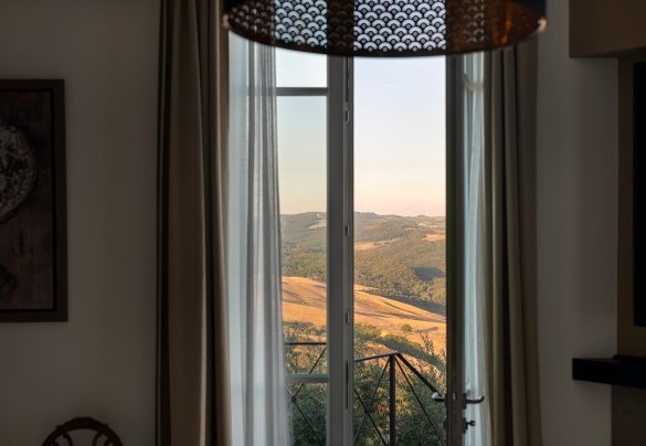 VILLA FRANCESCA 10 - Esterni 19