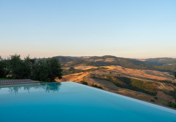 VILLA FRANCESCA 10 - Esterni 16