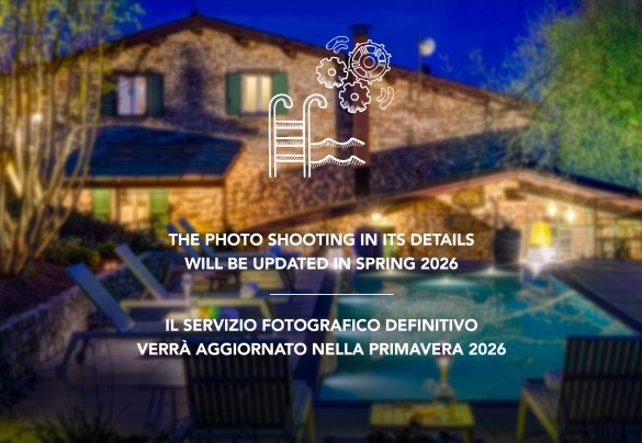 The final photo gallery will be updated in spring 2026
