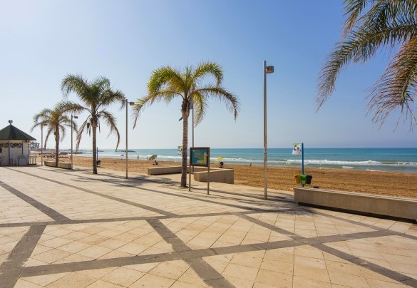 Marina di Ragusa