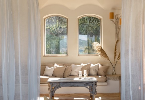 VILLA PADULELLA 8+2 - Esterni 16