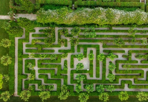 Villa Pergola being part of the Palazzo di Varignana estate, guests can take advantage of extra services such as visiting the farm and doing wine tasting in the cellar - Villa Pergola