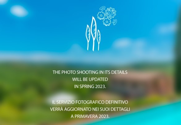 VILLA PODERINA 8 - Esterni 40
