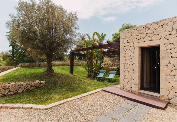 Annex 2 - Villa Sumac