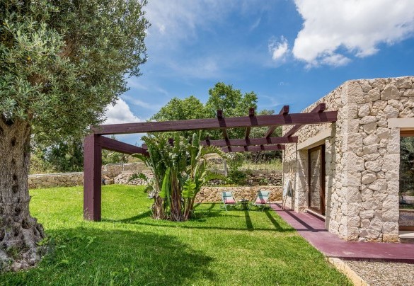 Annex 2 - Villa Sumac