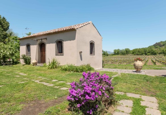 . Annex 2 – Villa Terre Normanne